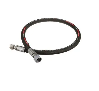 87516936 - шланг