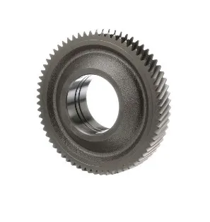 220199A1 - Шестерня промежут. привода насосов гидр. на КПП TGT8./Mg.