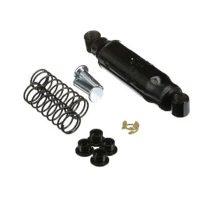 47598705 - Комплект сервисный