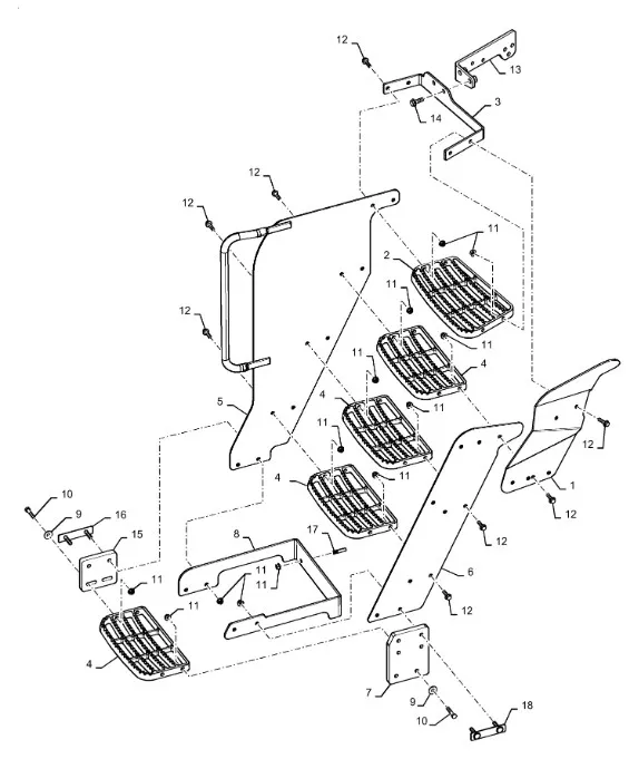 47675043 - панель