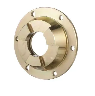 47675444 - диск нажимной